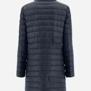 Cappotto In Nylon Ultralight>Herno Best