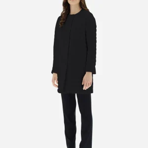 Cappotto Slim Nuage>Herno Discount