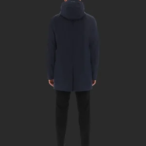 Carcoat Laminar In Gore-Tex 2Layer>Herno Store