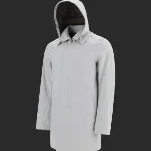 Carcoat Laminar In Gore-Tex 2Layer>Herno Shop