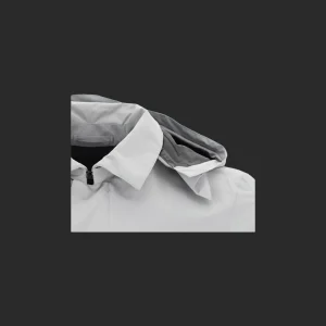 Carcoat Laminar In Gore-Tex 2Layer>Herno Shop