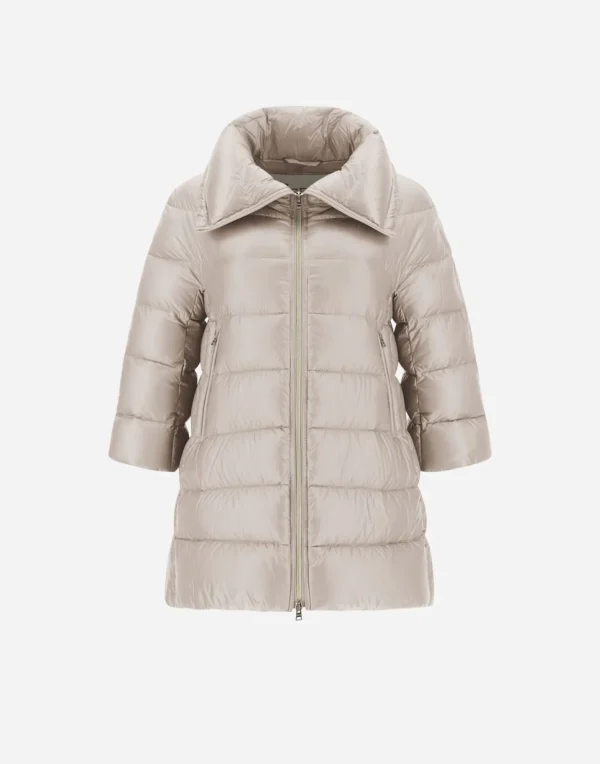 Cleofe>Herno Clearance
