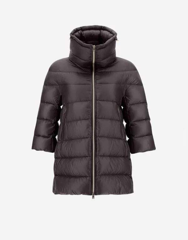 Cleofe>Herno Cheap