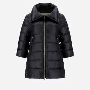 Cleofe>Herno Cheap