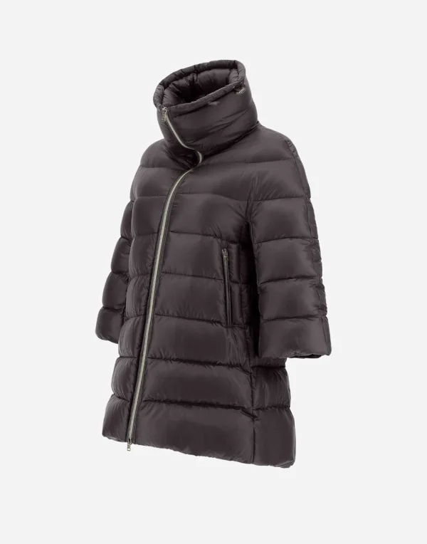 Cleofe>Herno Cheap