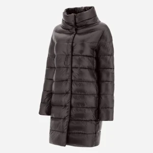 Dora>Herno Flash Sale