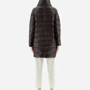 Dora>Herno Flash Sale