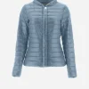 Elena>Herno Flash Sale