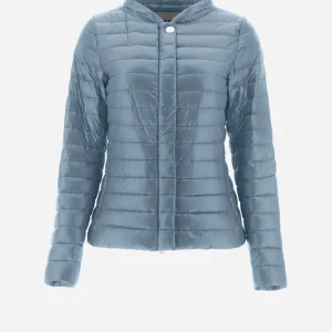 Elena>Herno Flash Sale