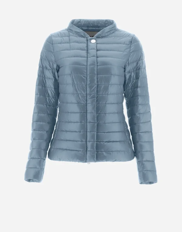 Elena>Herno Flash Sale