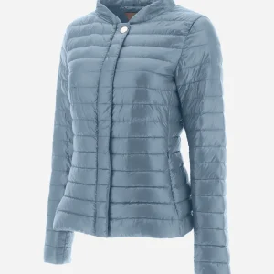 Elena>Herno Flash Sale