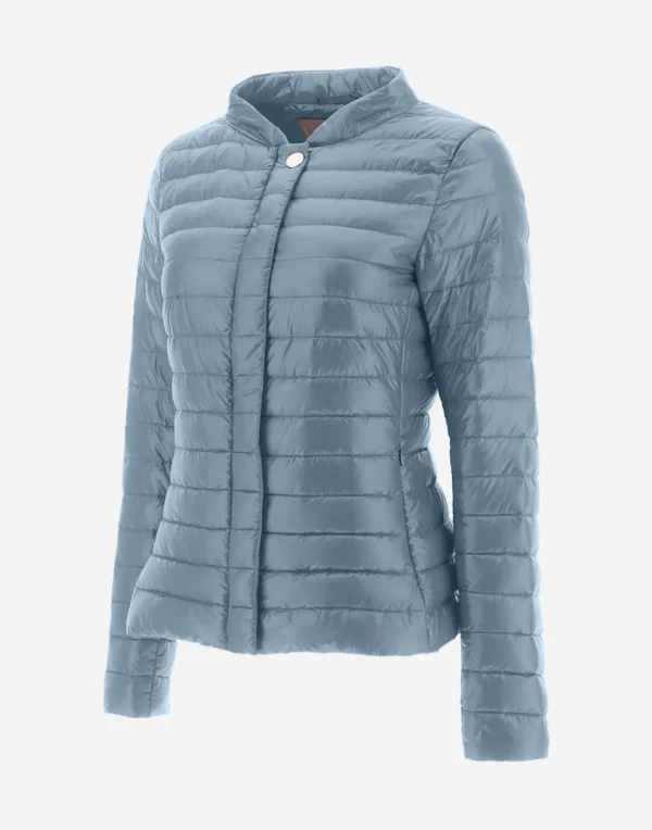 Elena>Herno Flash Sale