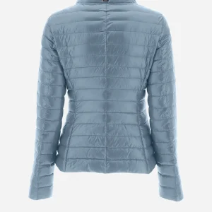 Elena>Herno Flash Sale