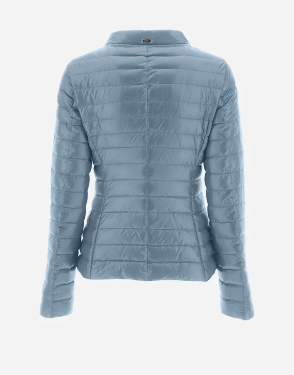 Elena>Herno Flash Sale