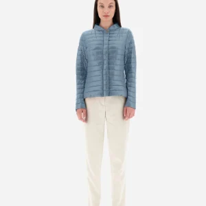 Elena>Herno Flash Sale