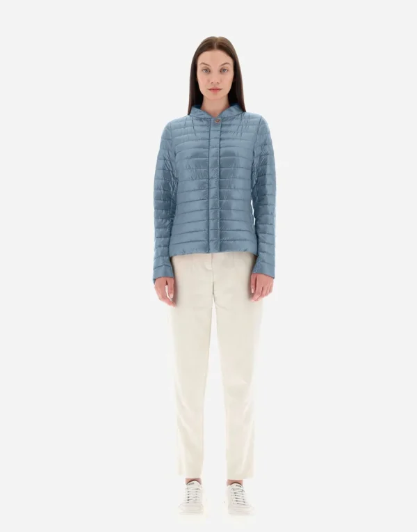Elena>Herno Flash Sale