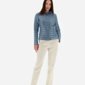 Elena>Herno Flash Sale