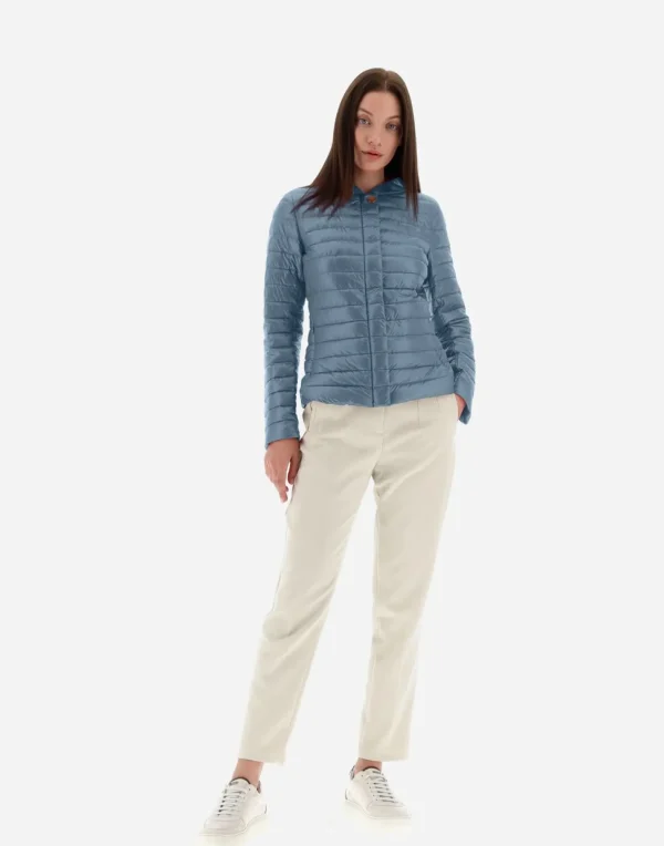 Elena>Herno Flash Sale