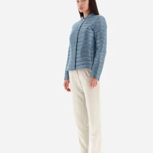 Elena>Herno Flash Sale