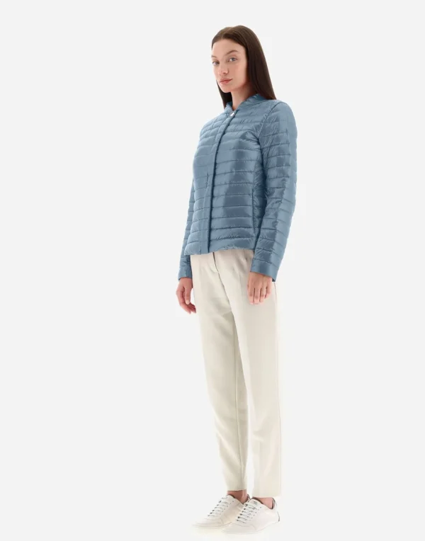 Elena>Herno Flash Sale