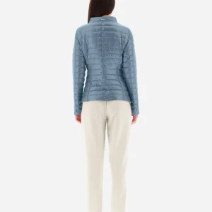 Elena>Herno Flash Sale