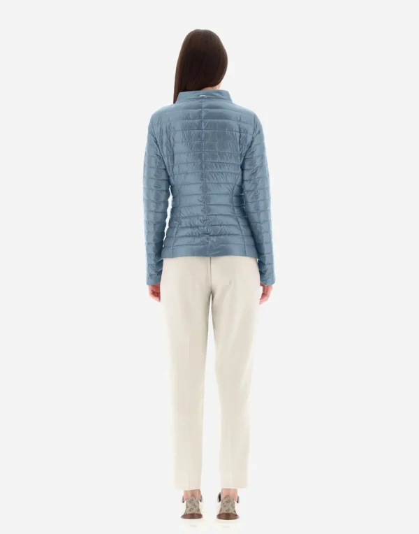 Elena>Herno Flash Sale