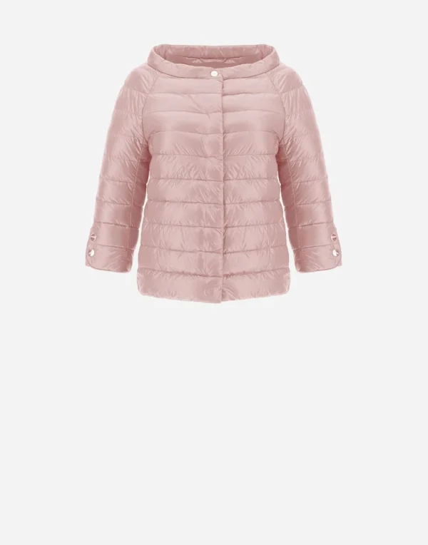 Elsa>Herno Store