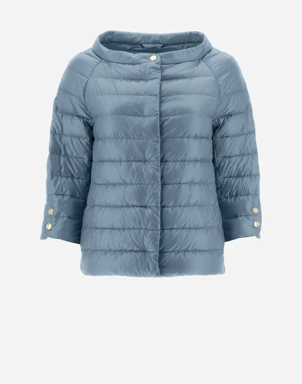 Elsa>Herno Store
