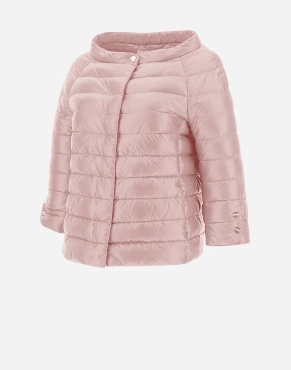Elsa>Herno Store
