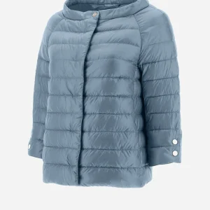 Elsa>Herno Store