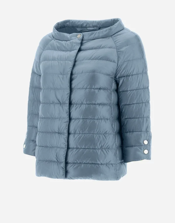 Elsa>Herno Store