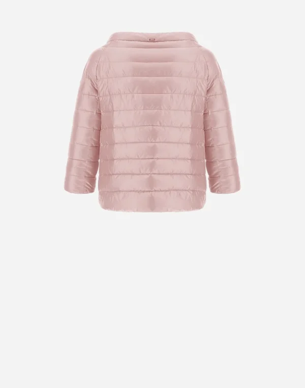 Elsa>Herno Store