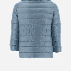 Elsa>Herno Store