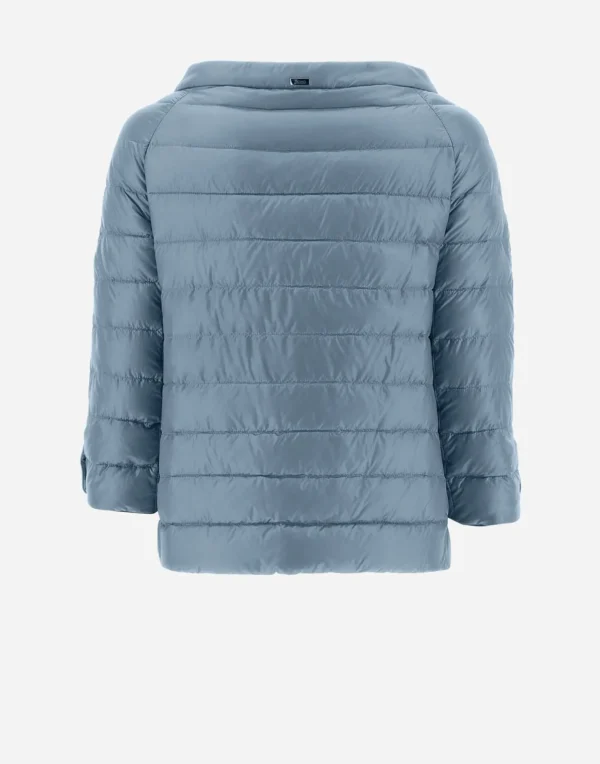 Elsa>Herno Store