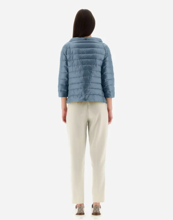 Elsa>Herno Store