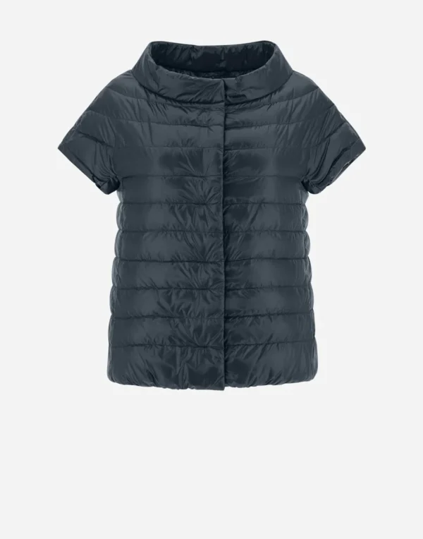 Emilia>Herno Flash Sale