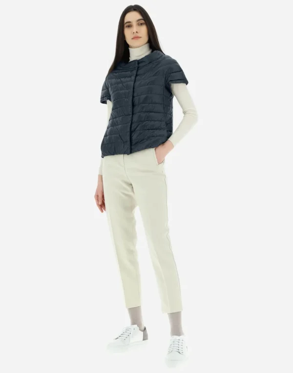 Emilia>Herno Flash Sale