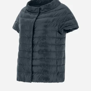 Emilia>Herno Flash Sale