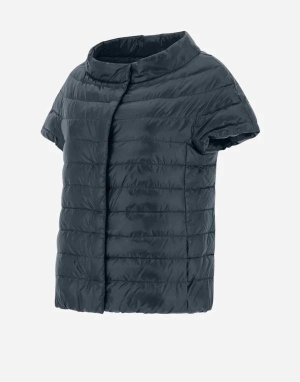 Emilia>Herno Flash Sale