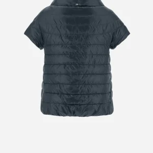 Emilia>Herno Flash Sale