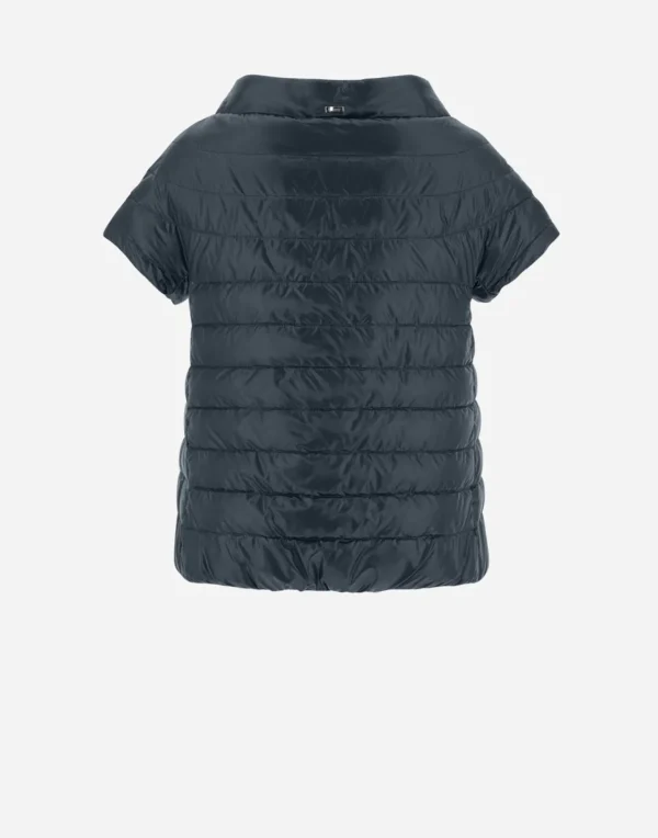 Emilia>Herno Flash Sale