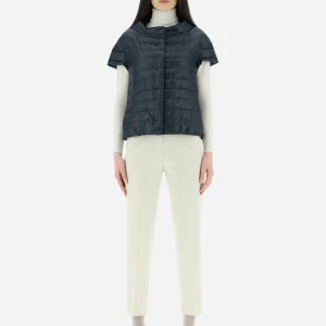 Emilia>Herno Flash Sale
