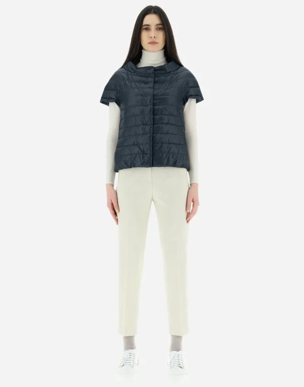 Emilia>Herno Flash Sale