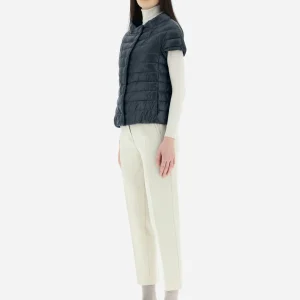 Emilia>Herno Flash Sale