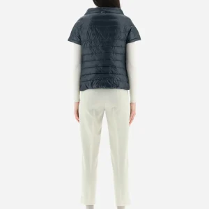 Emilia>Herno Flash Sale