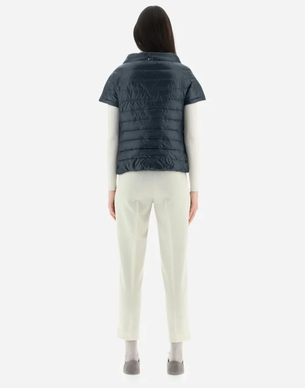Emilia>Herno Flash Sale