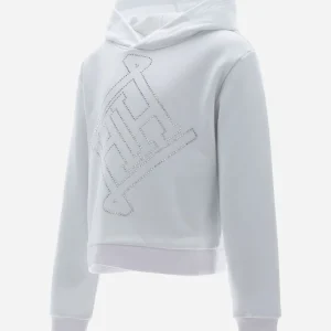 Felpa In Cotone>Herno Store