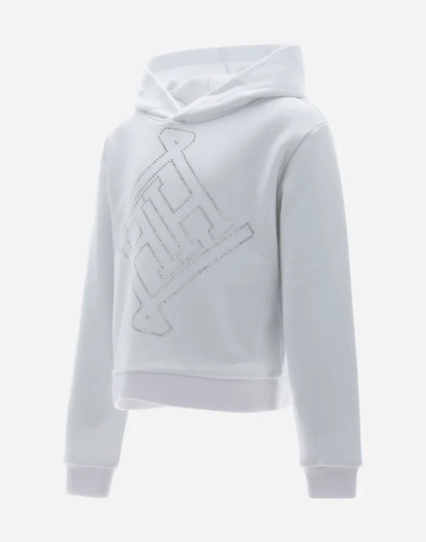 Felpa In Cotone>Herno Store