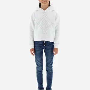 Felpa In Cotone>Herno Store