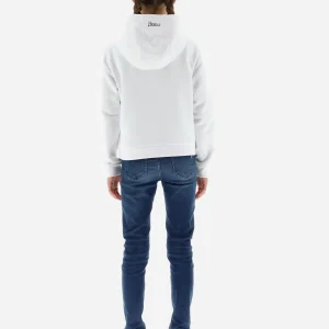 Felpa In Cotone>Herno Store